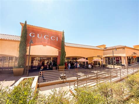 gucci cabazon.